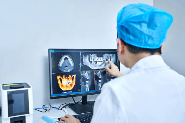 Best Emergency Wisdom Teeth Removal in Boyceville, WI