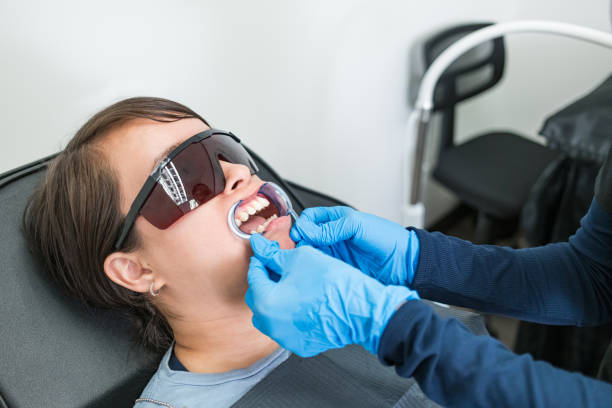 Best Emergency Root Canal Treatment in Boyceville, WI